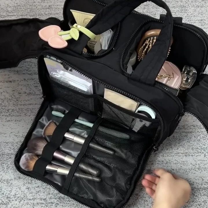 Bla Simple Portable… - image