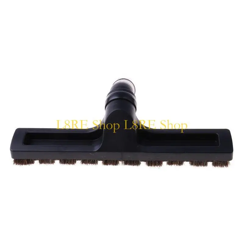 l8reダスティングブラシヘッドダストツールアタッチメントバキュームクリーナー360フロアの交換用