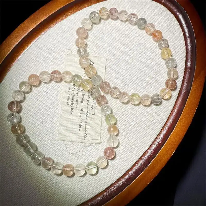 bracciale-con-perline-di-quarzo-in-pelo-di-coniglio-naturale-da-6-mm-moda-pietra-della-fortuna-ricca-perline-rotonde-regalo-di-gioielli-1-pz