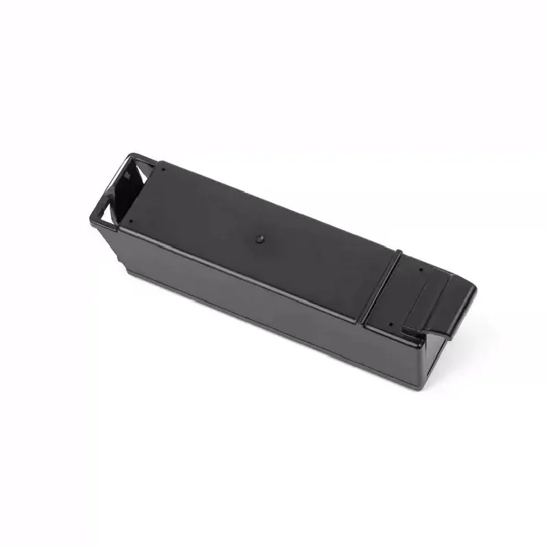 Bateria automotivo do módulo do computador para Volvo, AED1J, XC60, VGM, TCAM, A2C03118200, original de 100%, 2000mAh