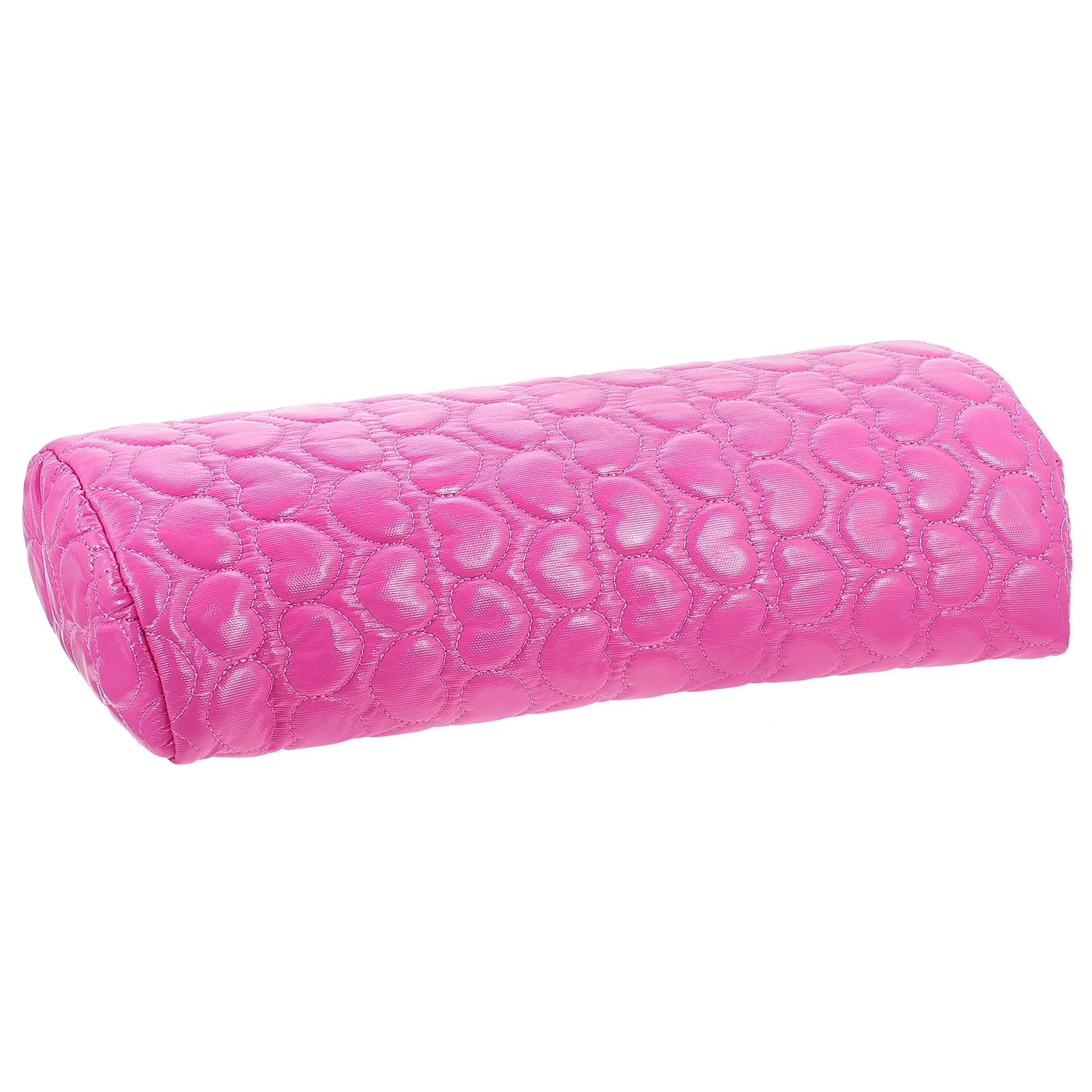 Nail Hand Pillow Salon Accessory Wrist Rest Cushion Tools Manicure Arm Cushions