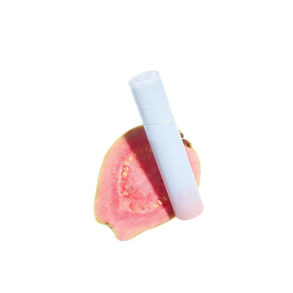INTO YOU – vernis à lèvres brume d'eau, brillant à lèvres, rouge à lèvres velours mat, teinte rouge imperméable, cosmétiques de beauté