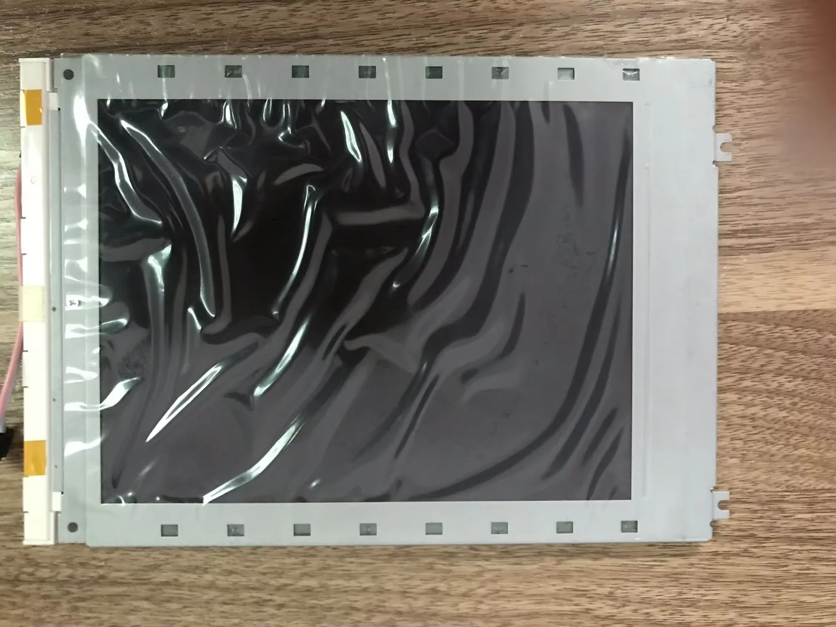 

M701-L23A-1G LCD Screen Display
