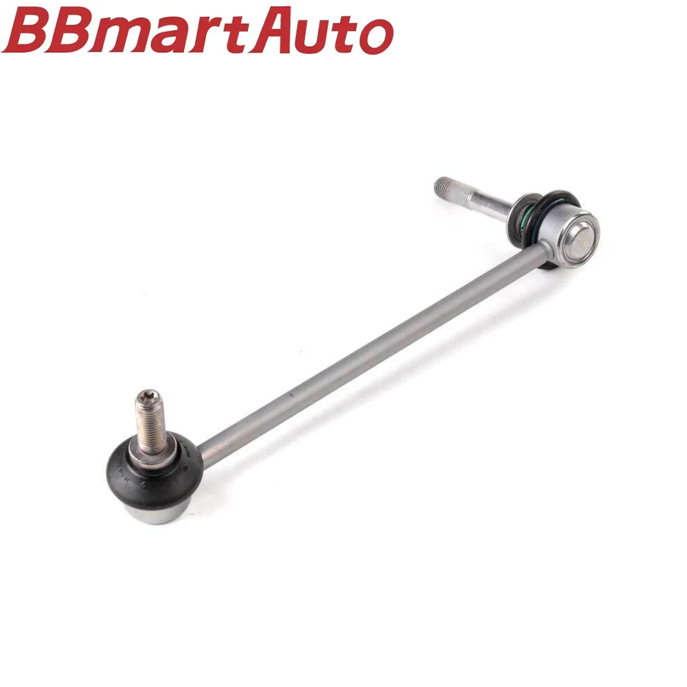 

31356859651 BBmartAuto Parts 1 Pcs Front Suspension Sway Bar End Link Left For BMW X5 X6 E70 E71