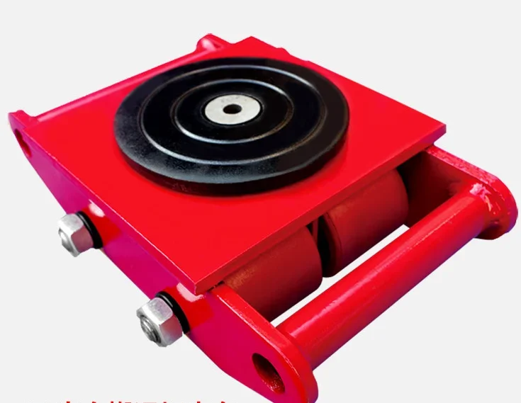 Qs Warehouse Storag… - image