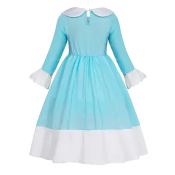 8 best sales Fantasias de Mario princesa Daisy - №8