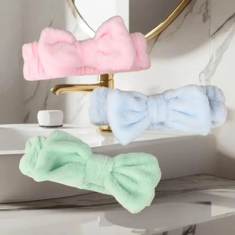 12-częściowy zestaw kosmetyków podróżnych - zestaw butelek szczelnych z opaską do mycia twarzy, paskiem na nadgarstek, rozpylaczem i miseczką na maskę do twarzy