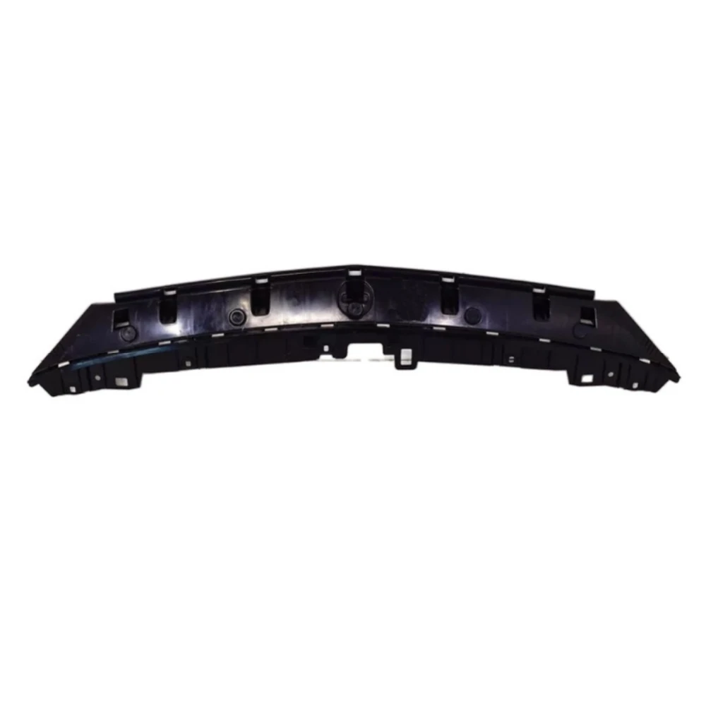 Front bumper bracket A1568850465 For Mercedes Benz GLA-Class W156 X156 AMG 2015-2017 view 3