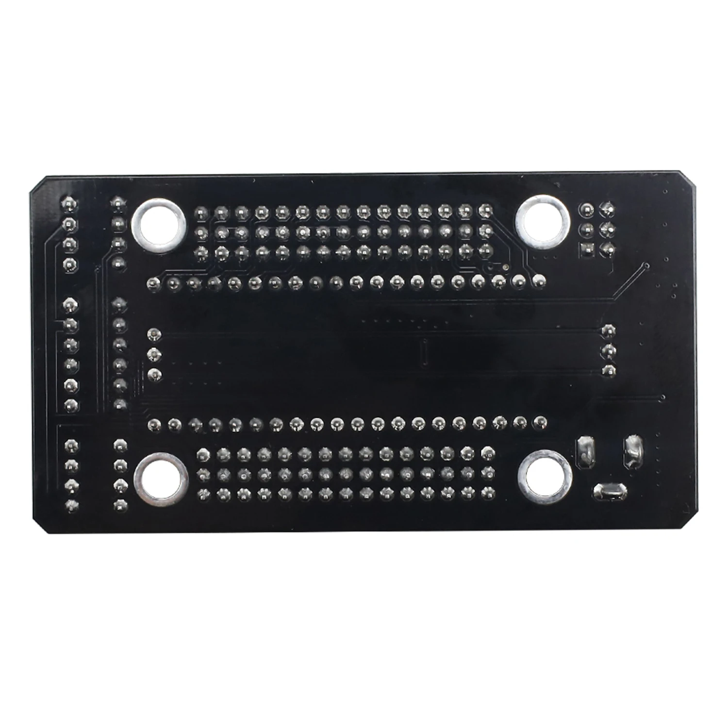 Keyestudio Raspberry Pi  Pico IO Shield Expansion Board For Raspberry Pi Pico Development Board DIY Kit  Electronic Projects