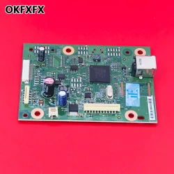 Original new CE831-60001 Formatter Board FOR HP M1132 M1132MFP 1132MFP 1132 M1130 M1136 M1139 MainBoard Mother Board