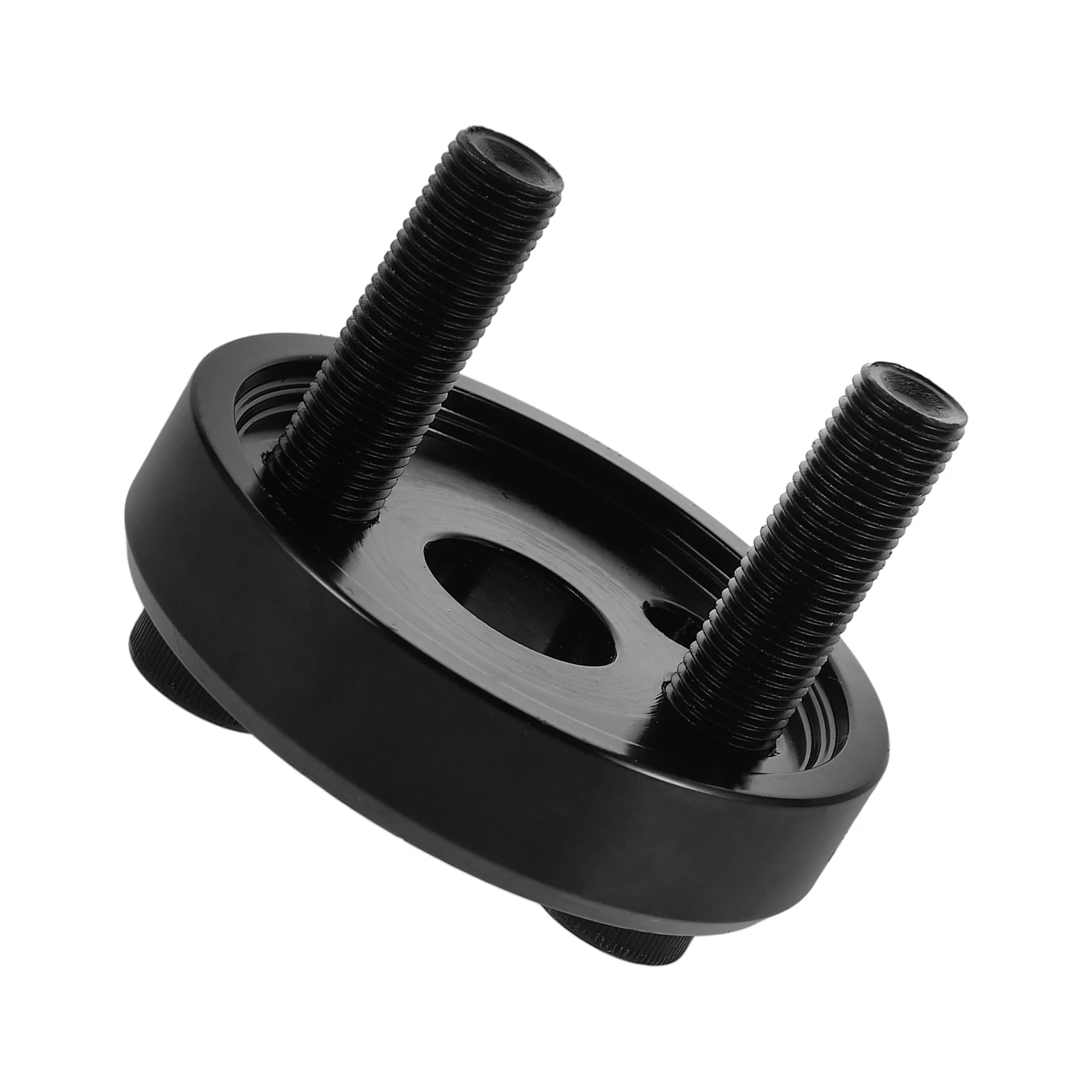 Crankshaft Seal Tool 1338 Front Cover Wear Sleeve Hydraulic Crankshaft Replacement For Engines Parts Rod Engine Parts Tools