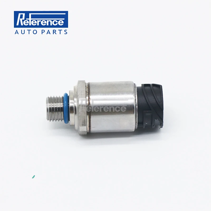 REFERNEEC Pressure Sensor OEM # 17216328 VOE17216328