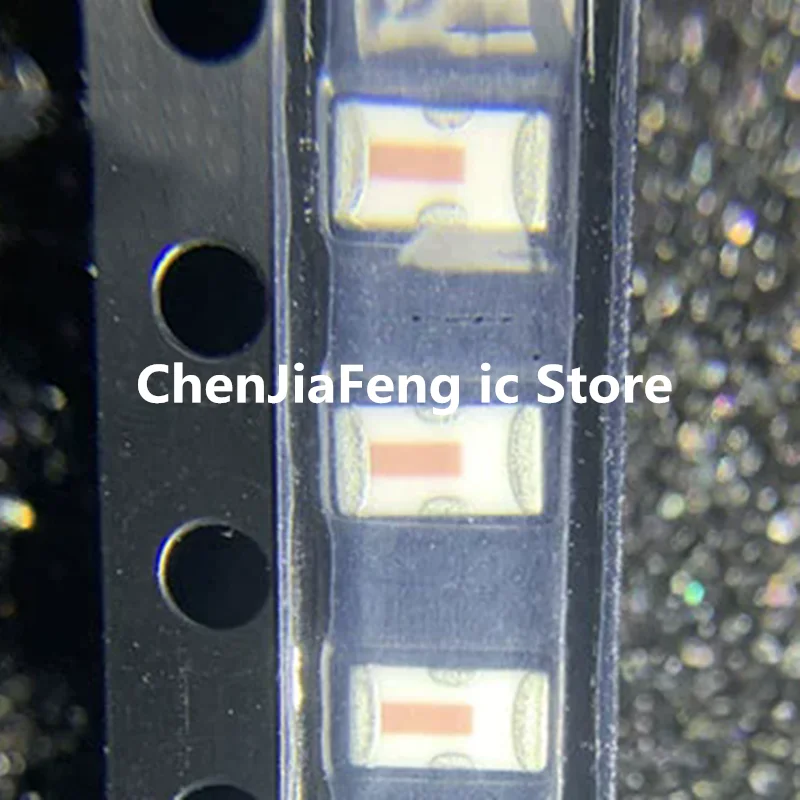 1PCS~100PCS/LOT  HFCN-880+  FV1206  New original