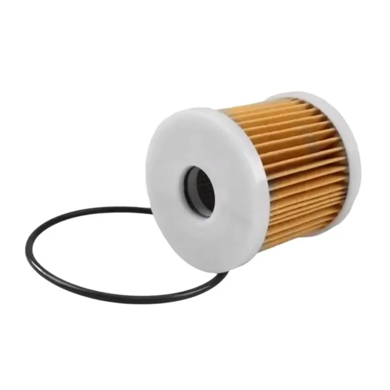 A64P-6PCS 90794-46871-00 Fuel Filter For Yamaha Outboard Engines 90794-46871 90794-46913 90794-46911
