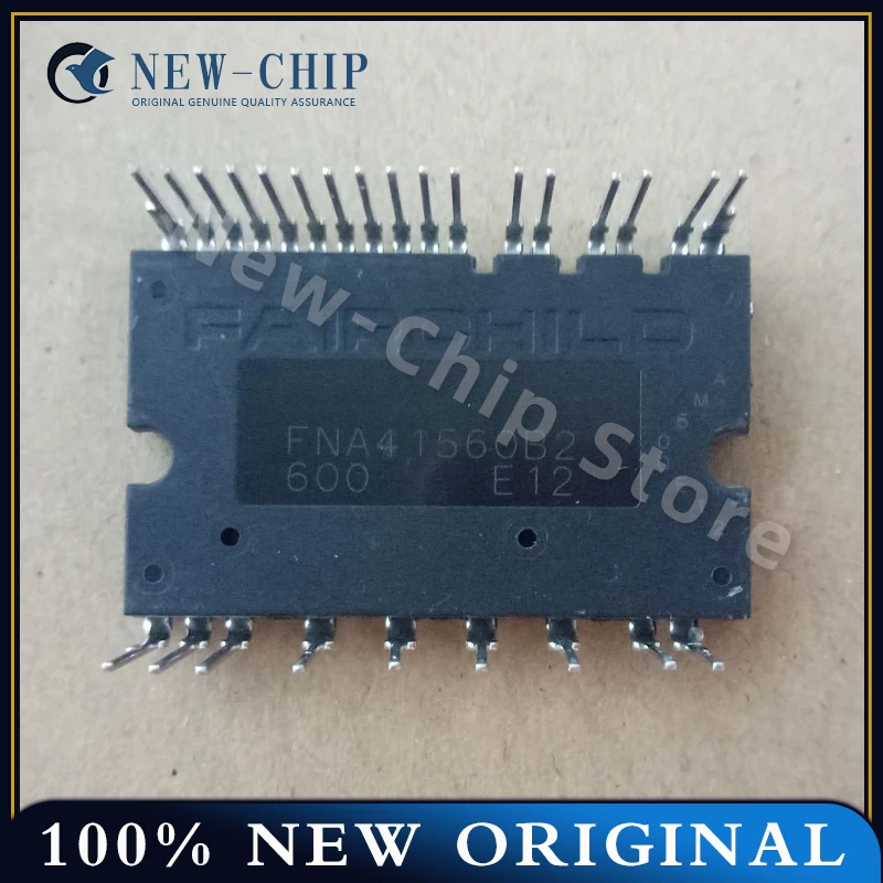 

1PCS-10PCS/LOT FNA41560B2 FNA41560 SPM-26 New 100% original