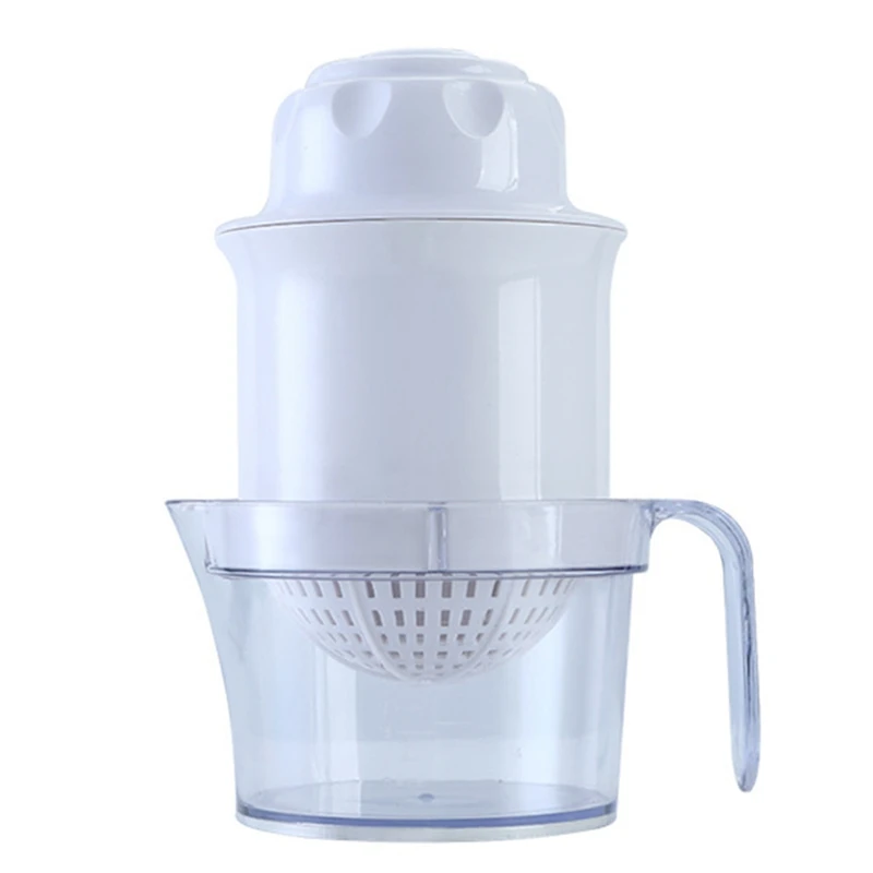 Lemon Squeezer, Manual Juicers For The Kitchen, Juice Grinder, Fruit Juicer, Portable Juicers For The Household