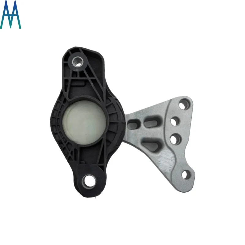 9676780580 دعامة تثبيت المحرك الأيمن لسيتروين C3XR بيجو 2008 2013-2018 301 1.2 بنزين DS3 1.2 VTI 82 2015-2019