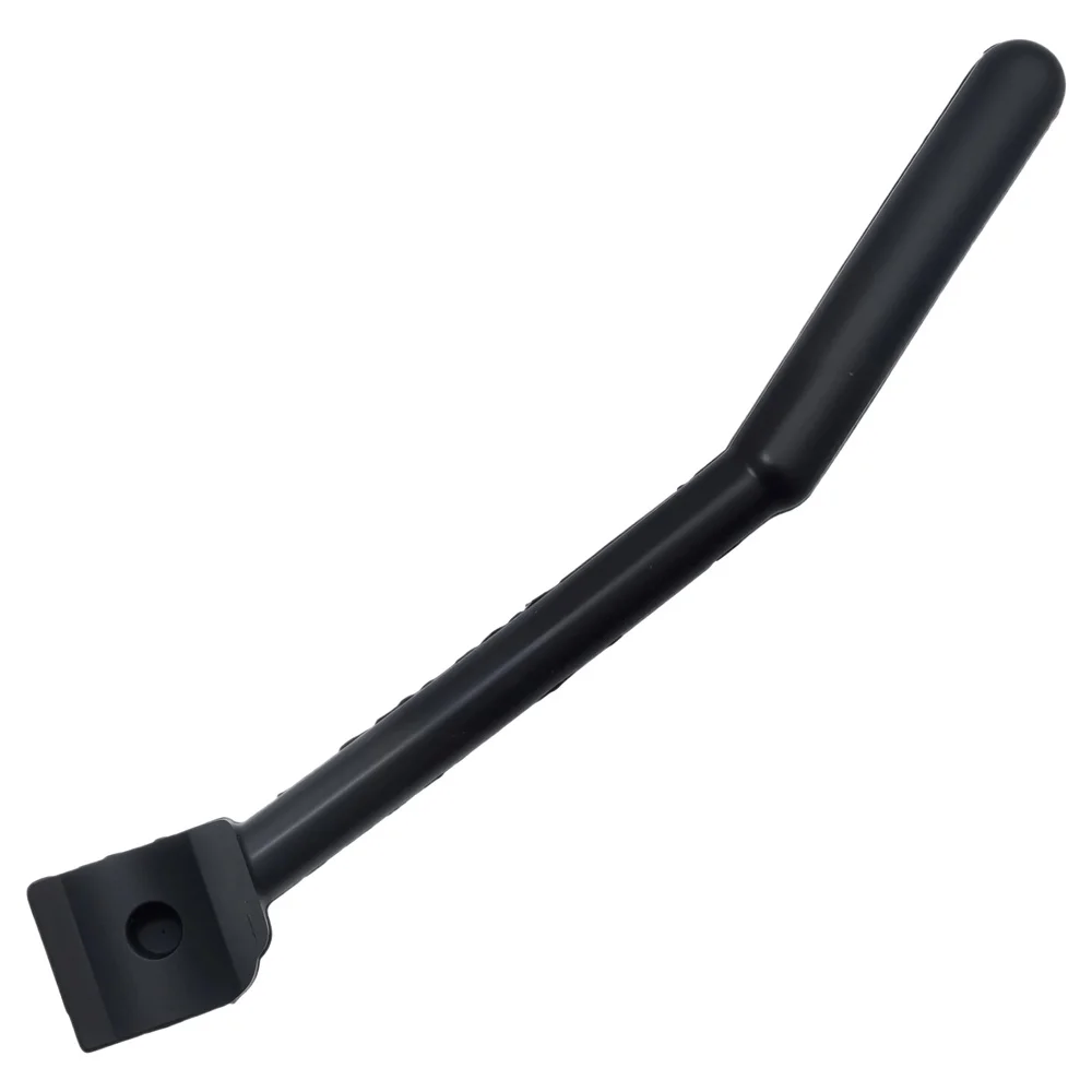 1pc Oil Pressure Hose Line For Husqvarna 359 357 XP 357 XP EPA 359 EPA 53709180 Gardening Tools And Equipment
