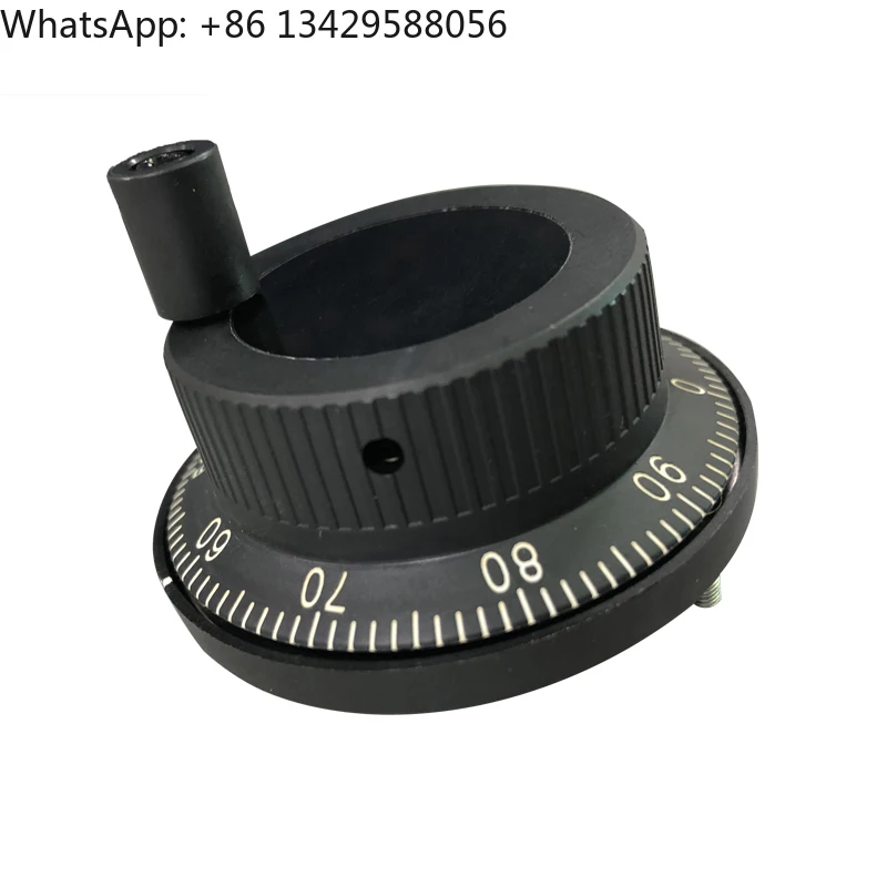 Nemicon Mini Series…