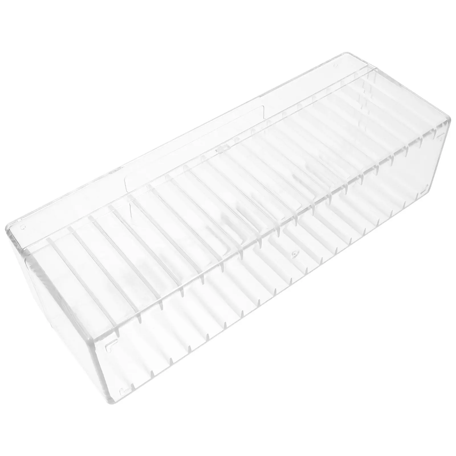 scatola-trasparente-per-monete-espositore-in-plastica-a-20-scomparti-per-monete-banconote-e-oggetti-da-collezione-antipolvere-facile-da-aprire-e-chiudere