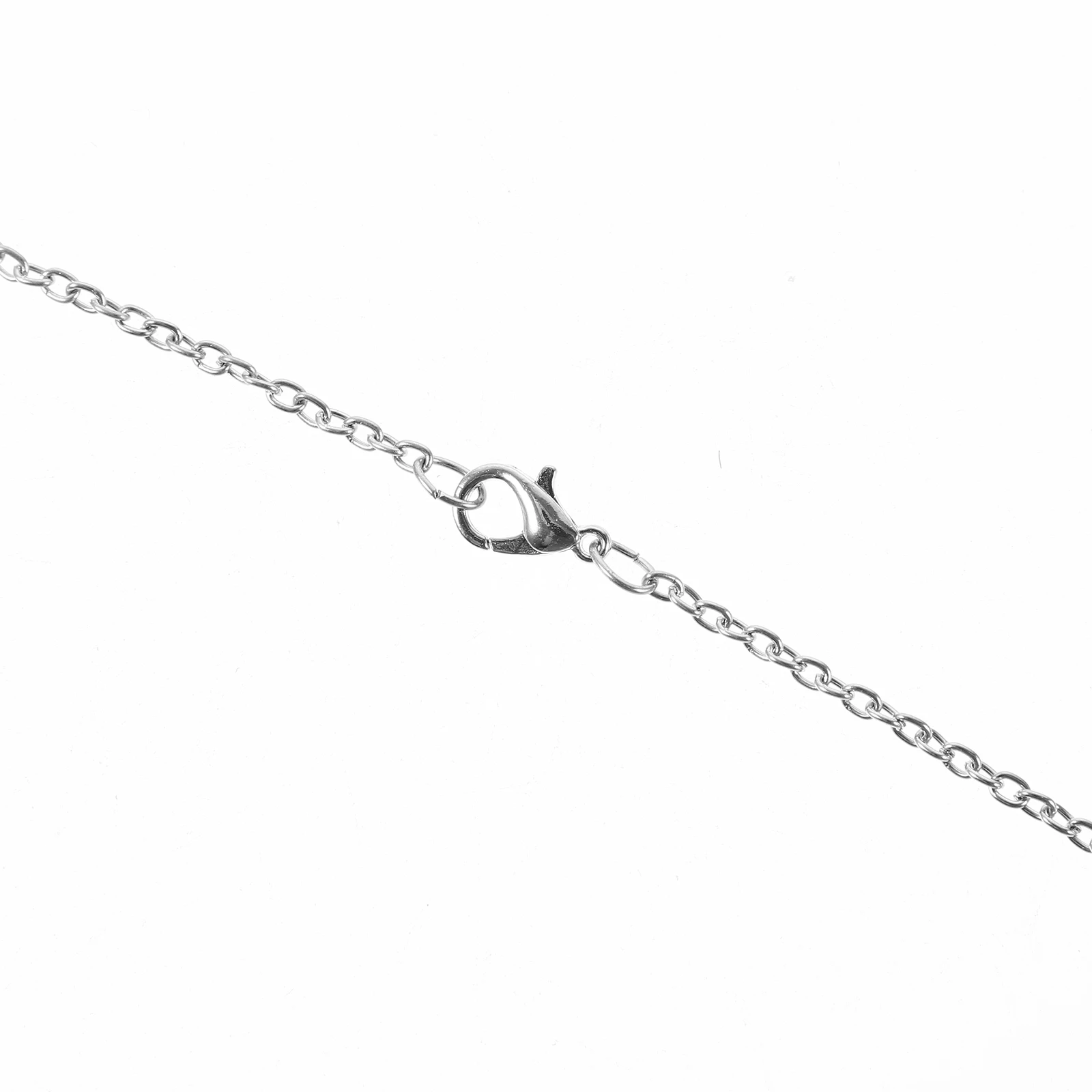 

Alloy Dog For Men Durable Necklaces For Women Fashion Jewelry Women Pendant Necklace Romantic Charm Necklace