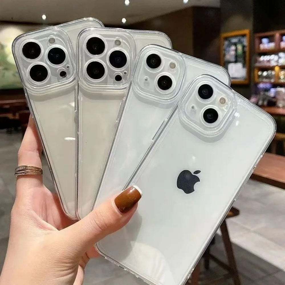 产品配图4