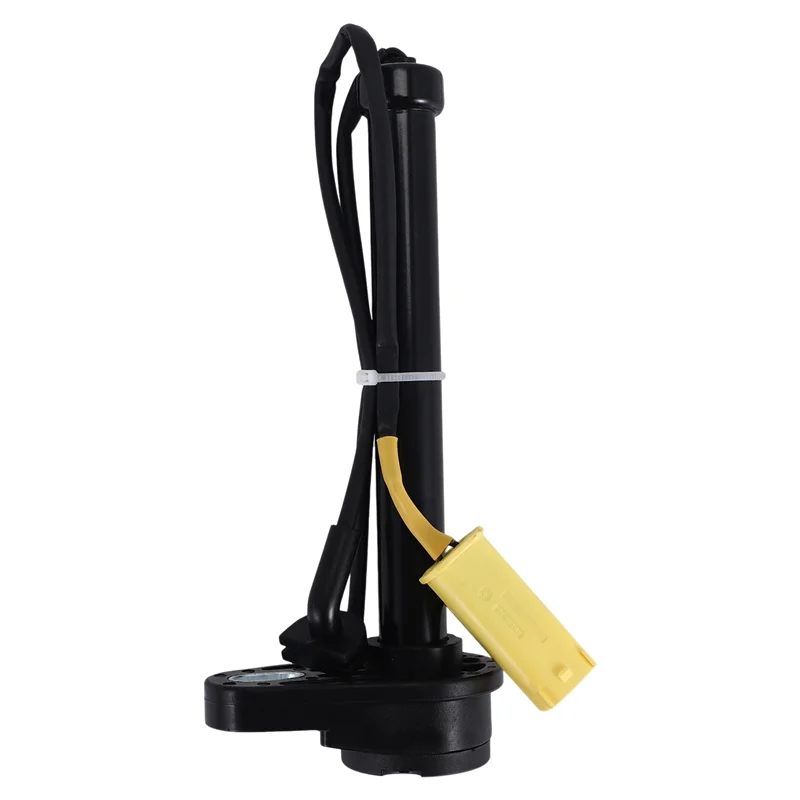 Auto Actieve Motorkap Actuator Voor Mercedes E-Klasse W213 S213 W238 W257 W290 C238 C257 A2139062201 2139062201