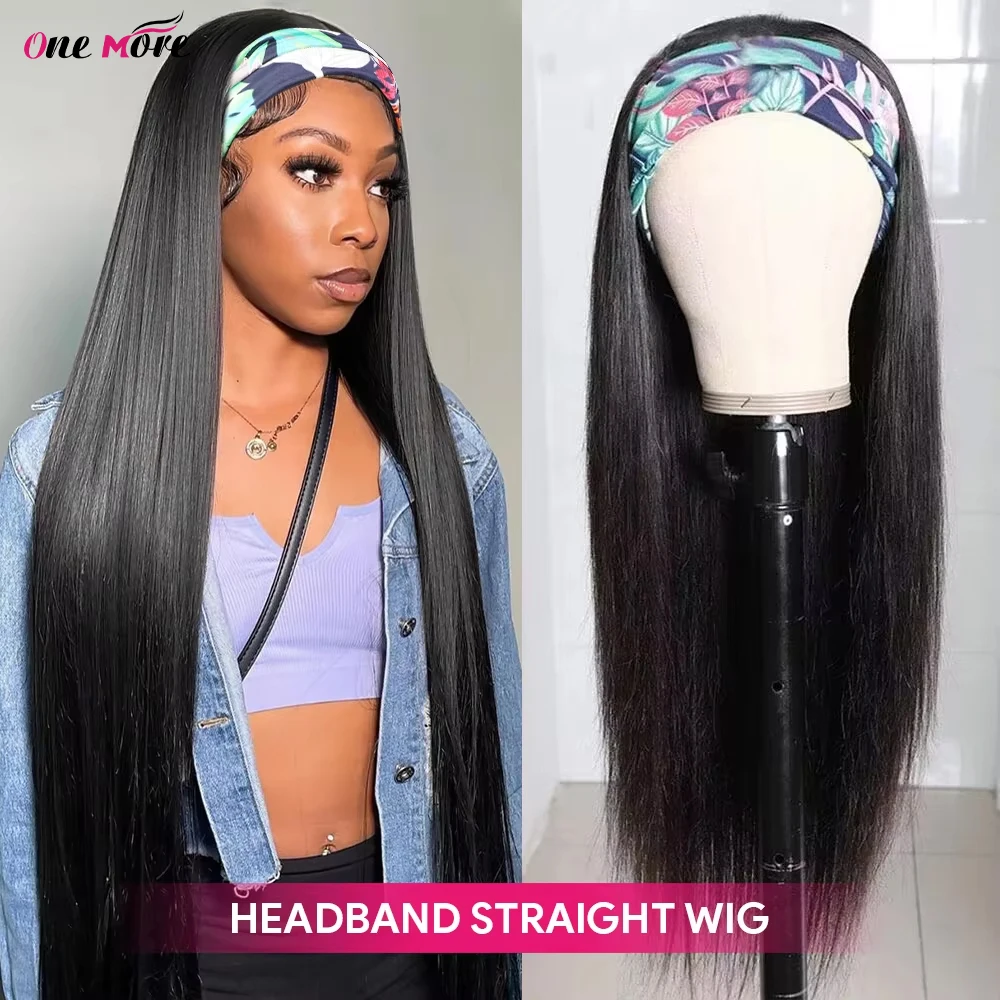 parrucca-con-fascia-in-capelli-umani-lisci-per-donne-nere-capelli-brasiliani-realizzata-a-macchina-senza-colla-senza-frontale-in-pizzo