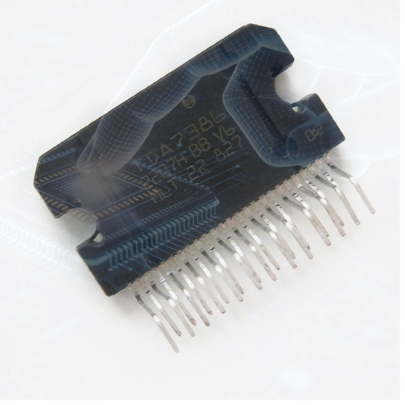 Mixed All Models Allowed Accept Large OEM Orders 1976EFE LT1976 TSSOP-16 LT1976EFE