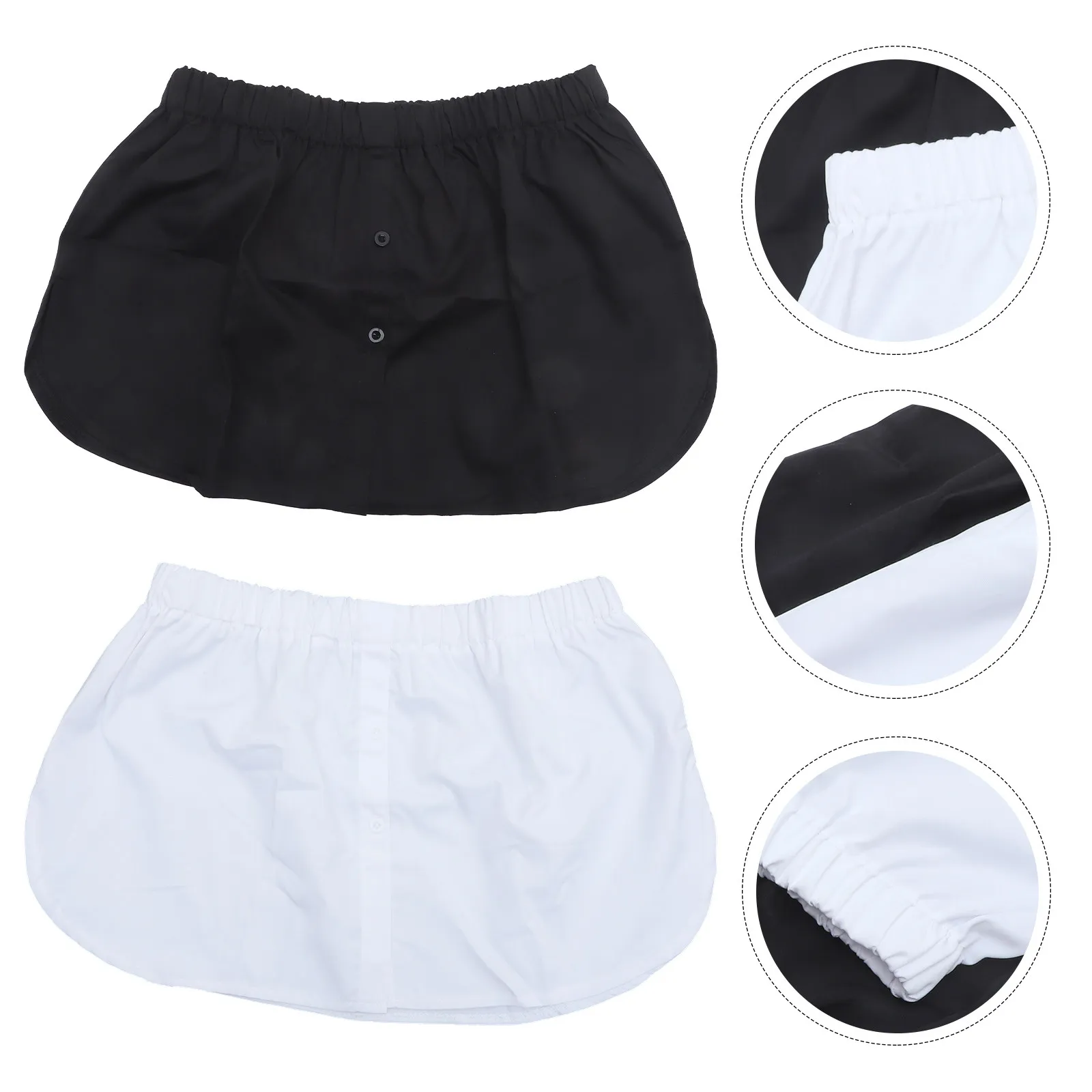 2-pezzi-estensori-per-gonne-e-camicie-da-donna-per-stratificare-con-vita-elastica-morbidi-e-traspiranti-compatibili-con-maglioni-camicie-e-bluse