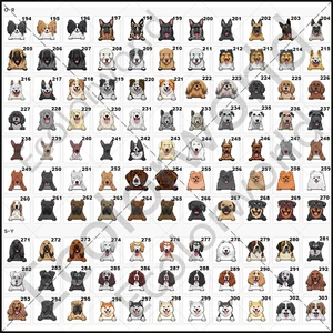 Personalized Dog and Cat doormat, Custom Pet Mat, Rugs, Carpet Rug, Pet Lovers Gift, Home Warming Decor Accessory, well 12 Main Sales Felpudo Cat - №11