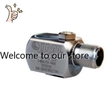 

Новый оригинальный американский акселерометр HT602D01 на печатной плате (PCB) 2025 года