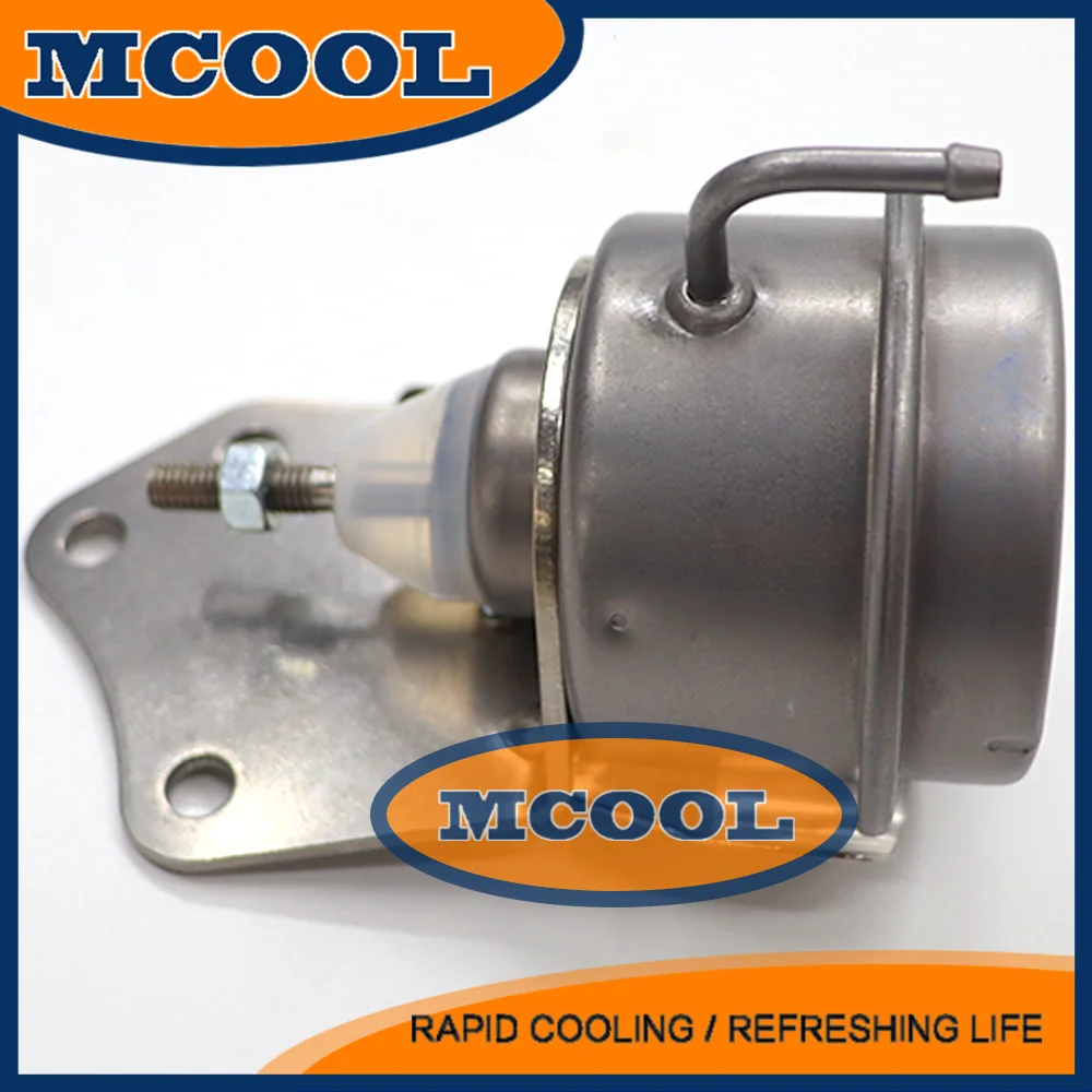 53039880353 NEW Turbo Actuator For Hyundai H-1 H1 Cargo TQ 2.5 CRDi 125Kw 282314A700 53039700353 53039700226