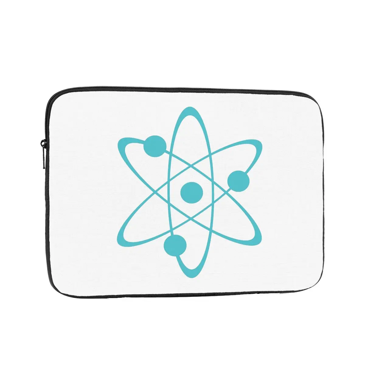 

Sheldon Cooper Im Not Crazy The Big Bang Theory Чехол для ноутбука 10, 12, 13, 15, 17-дюймовый противоударный чехол для планшета