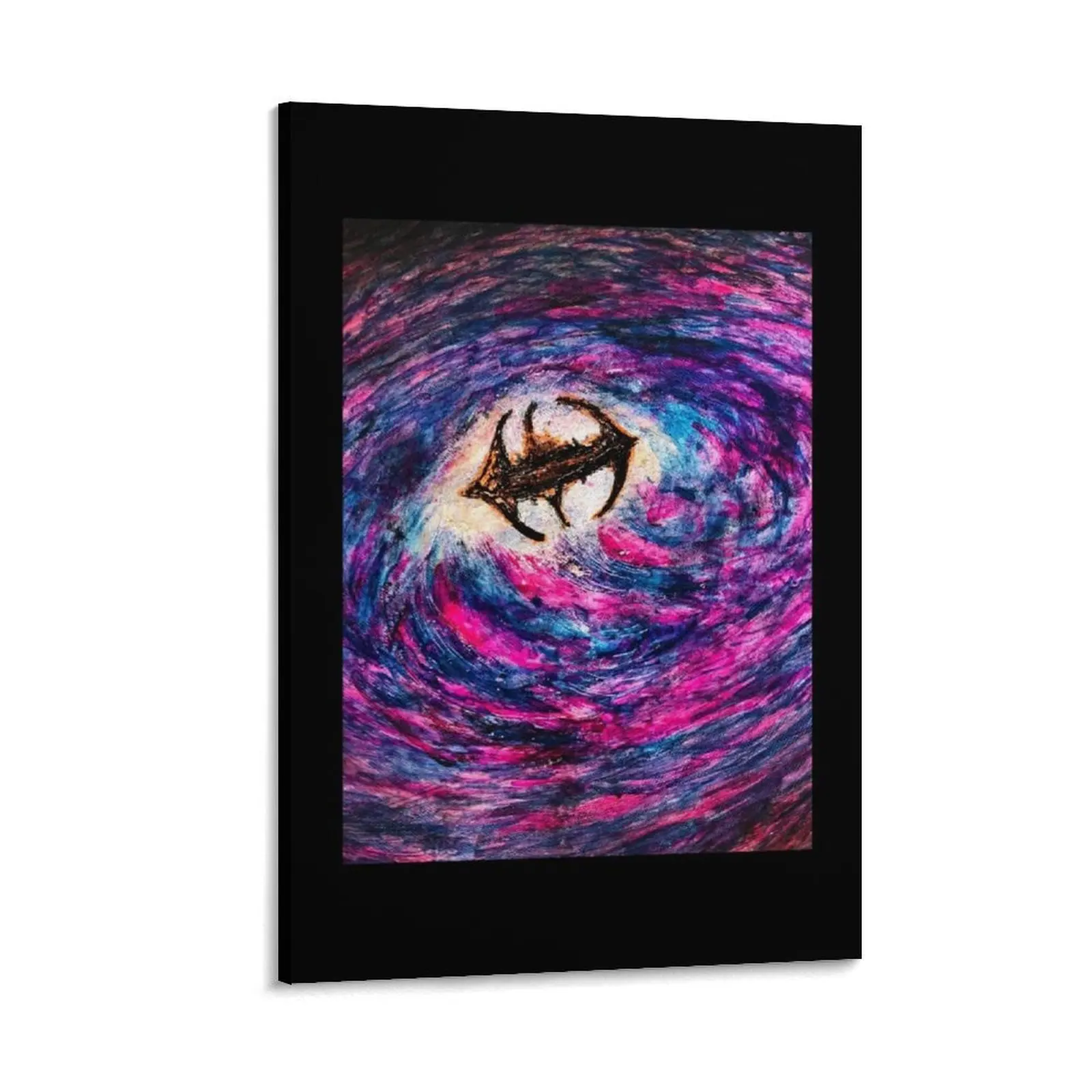 

DS9 Canvas Painting wall decoration pictures for wall decorative picture for living room