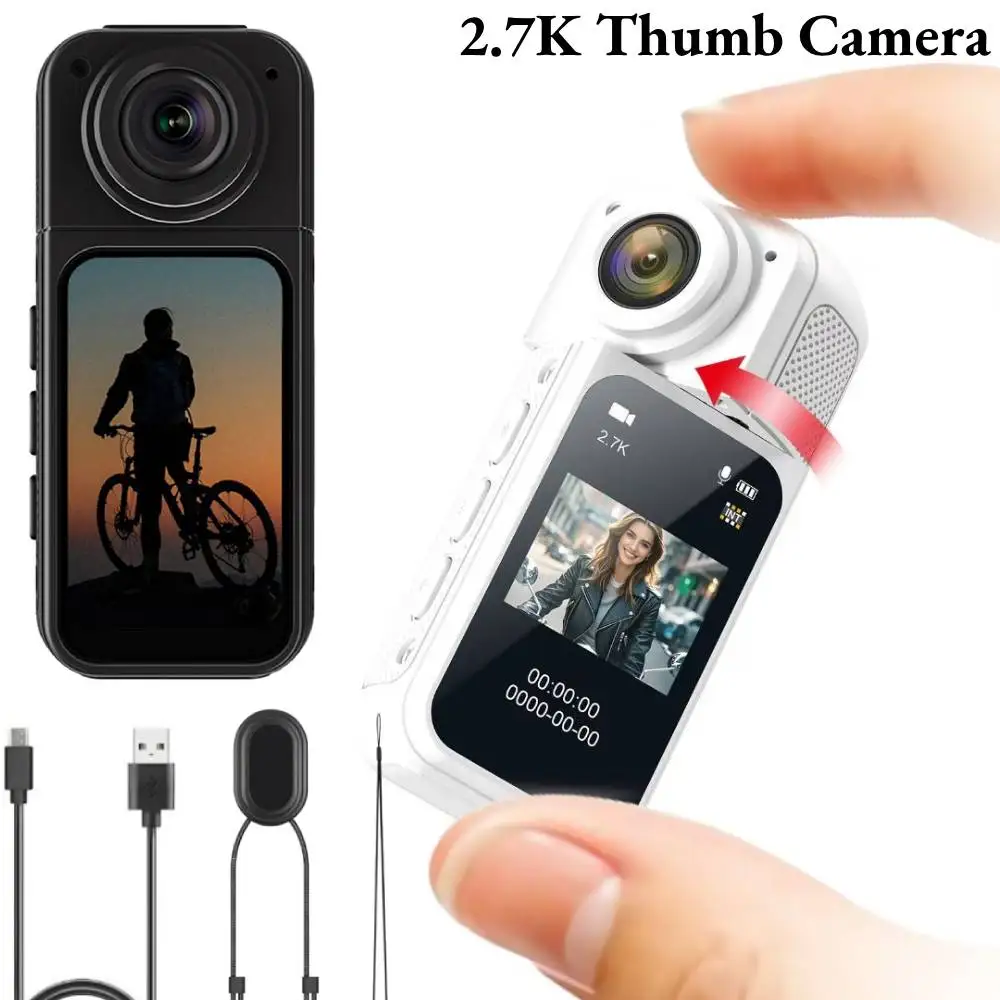 Camera S70: A Melhor Escolha para Gravação de Vídeo Esportivo e Aventura
