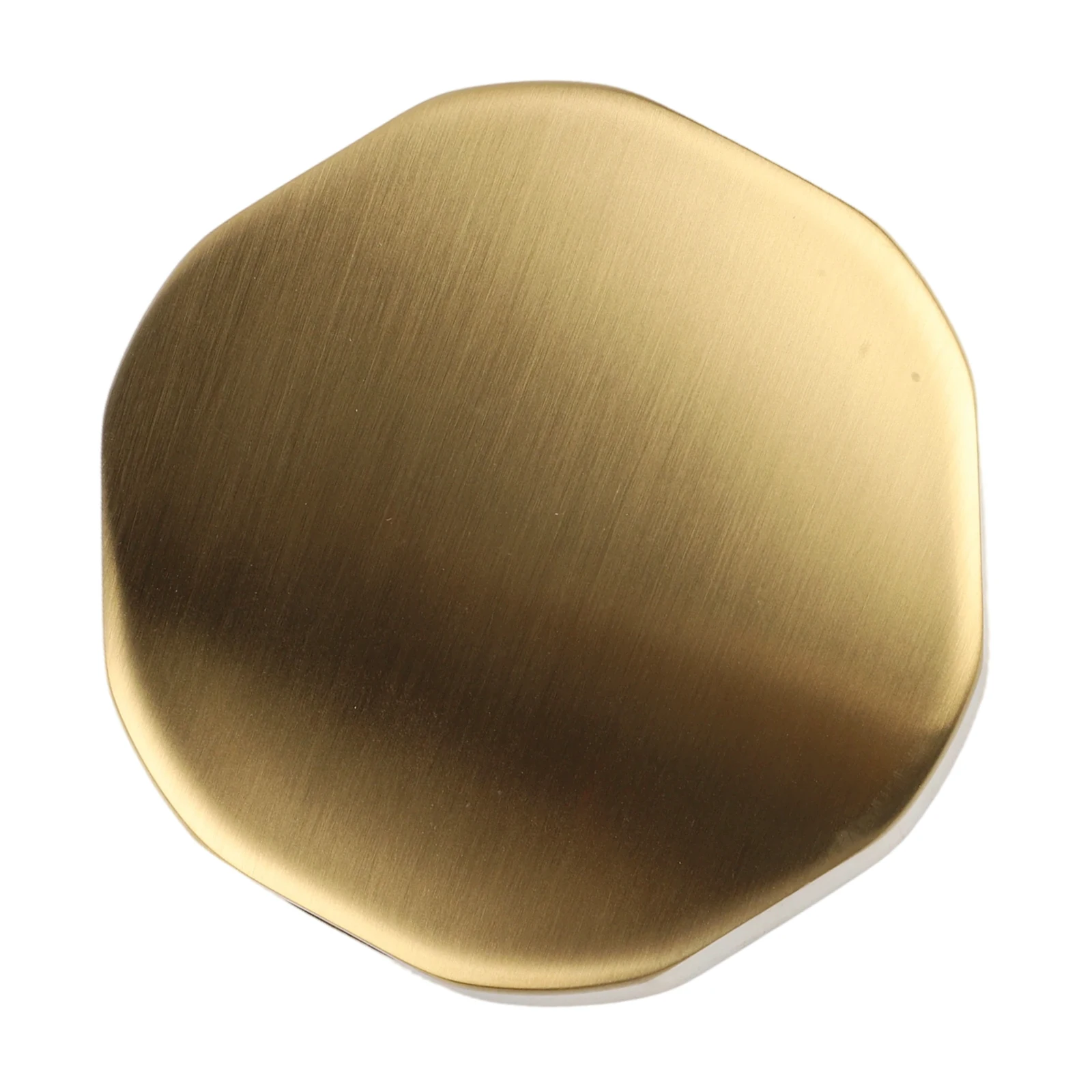 

Ручка для ванны для ремонта ванной комнаты, простая установка, удобный дизайн, латунная конструкция, вогнутая рукоятка