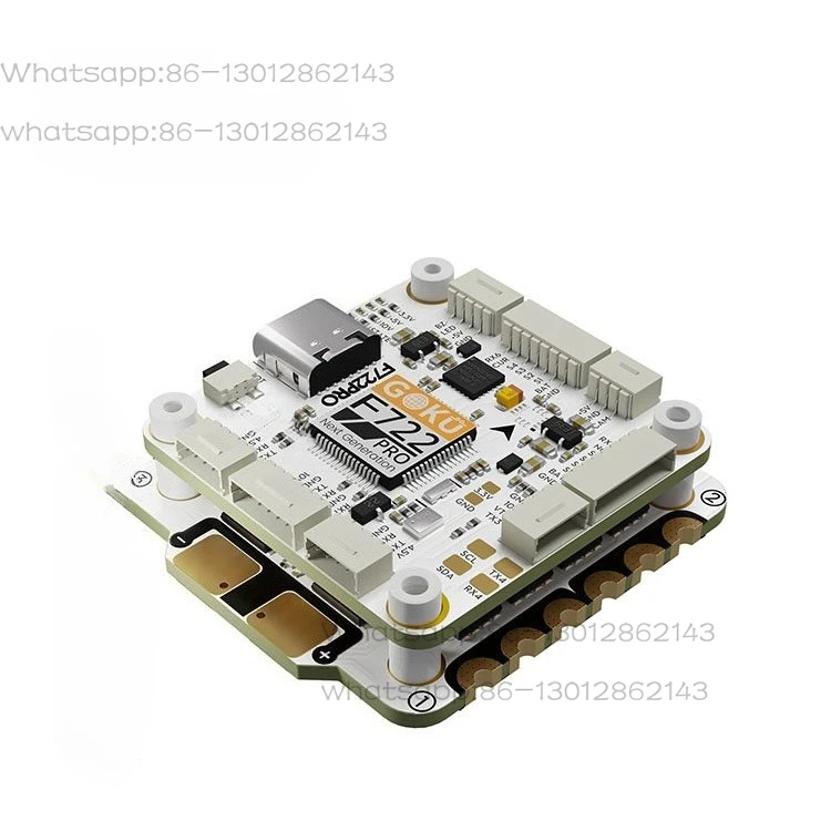 f722-pro-v2-55a-32bit-128k-flying-tower-mini-8-canales