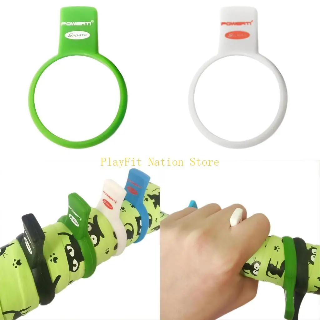 

242F Теннисная ракетка из изолятора замены теннисных тренировочных позы коррекционные спортивные учебные аксессуары долговечны