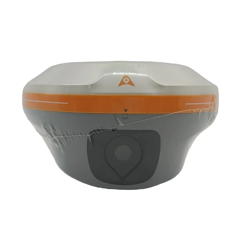 CHC I89 جهاز استقبال Gps Gnss Dgps معدات قياس الأسعار نظام تحديد المواقع التفاضلي Rtk Gnss قاعدة وروفر CHCNAV I89 نظام تحديد المواقع