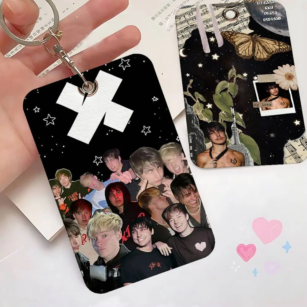 S-Sam And Colby Xpl…