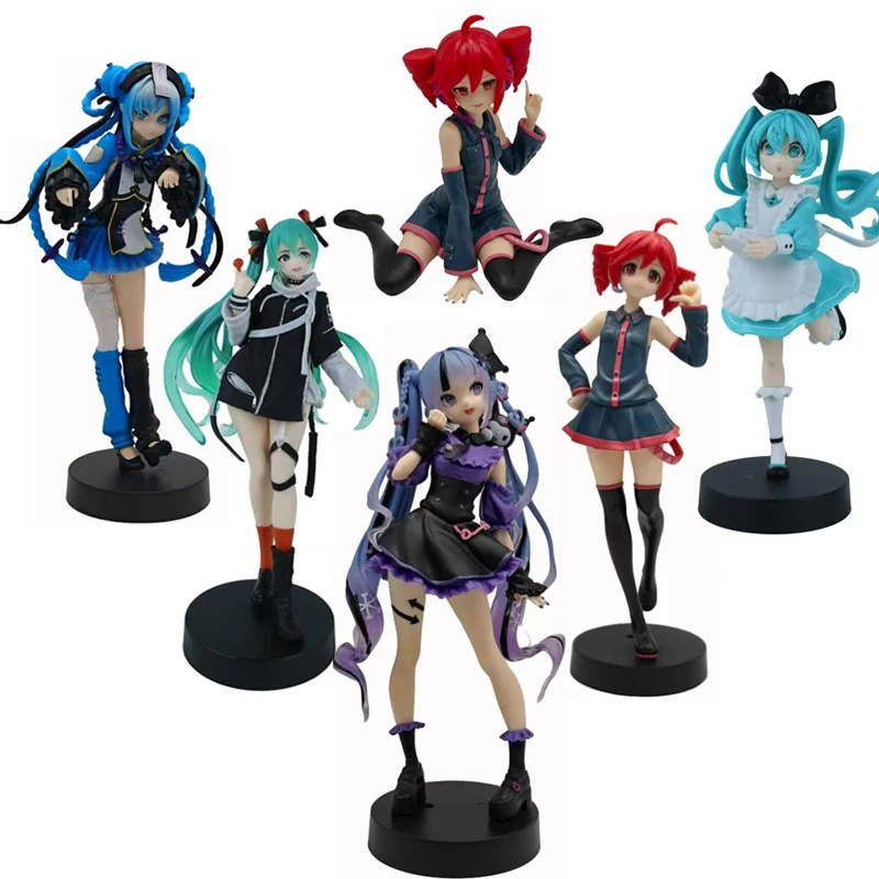 novo-boneco-de-acao-hatsune-miku-utau-kasane-vocaloid-trio-try-it-modelo-de-brinquedo-fofo-em-pvc-para-colecao-presente