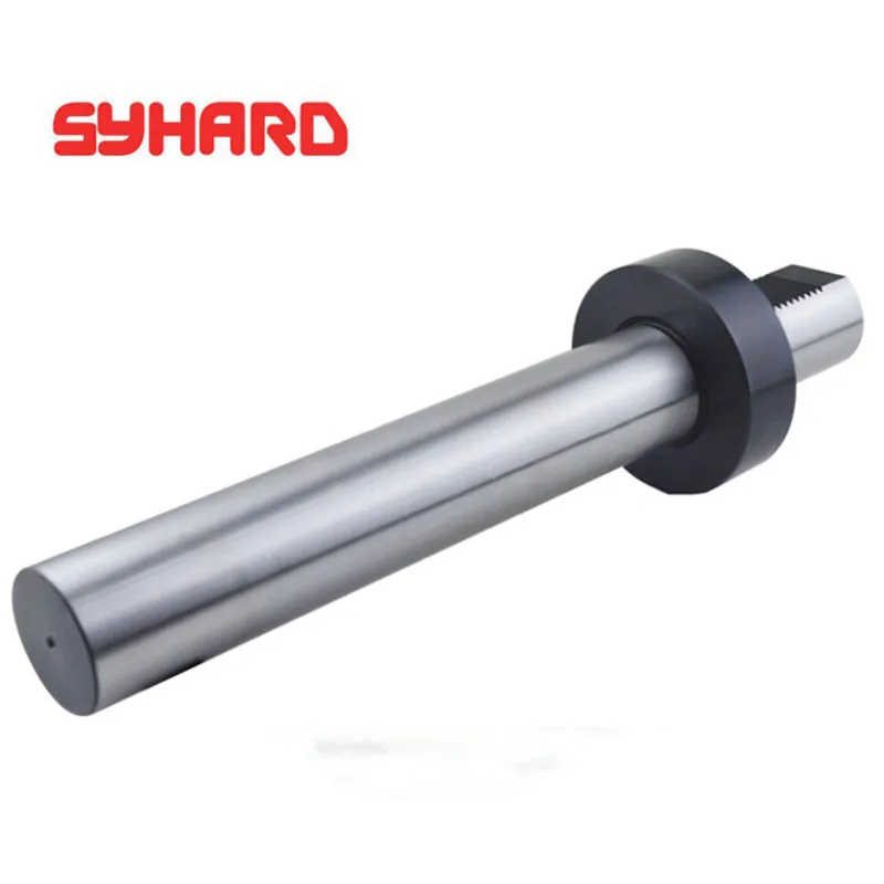 VDI Tool Holder Standard Fixed Tool Holder TB1 Correction Rod TB1-20 TB1-30 TB1-40 TB1-50 TB1-60 TB1-80 Tool Base