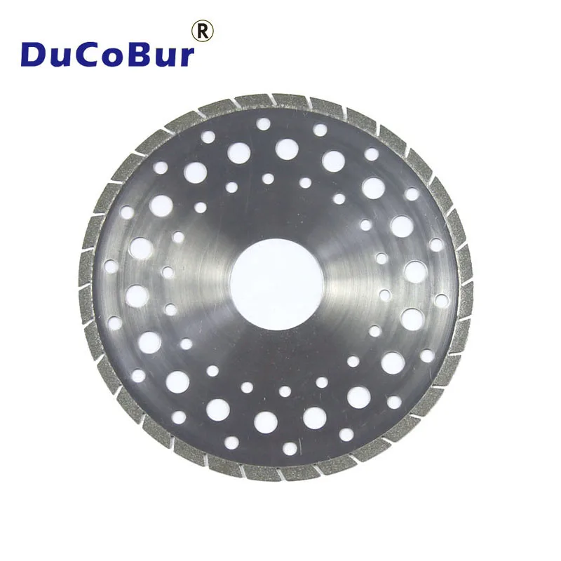 

1pcs Dental Diamond Cutting Disc 0.3mm 85mm Double Side Fine Grit Lab Cut Tool Wheel Cutting Plaster Pads Dentistry Product