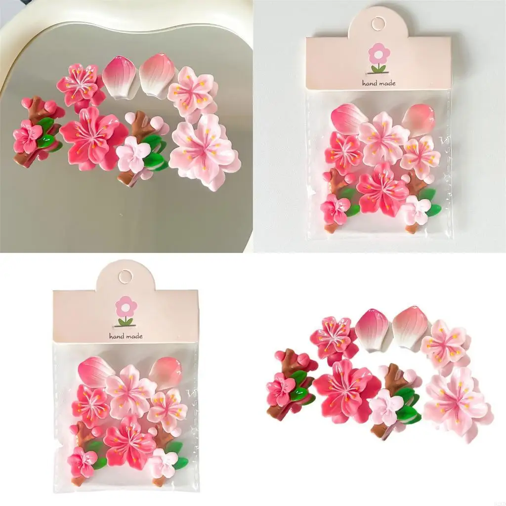 62KD Refrigerator Magnets Fridge Magnets for Lockers Kitchen Office Whiteboard Magnets