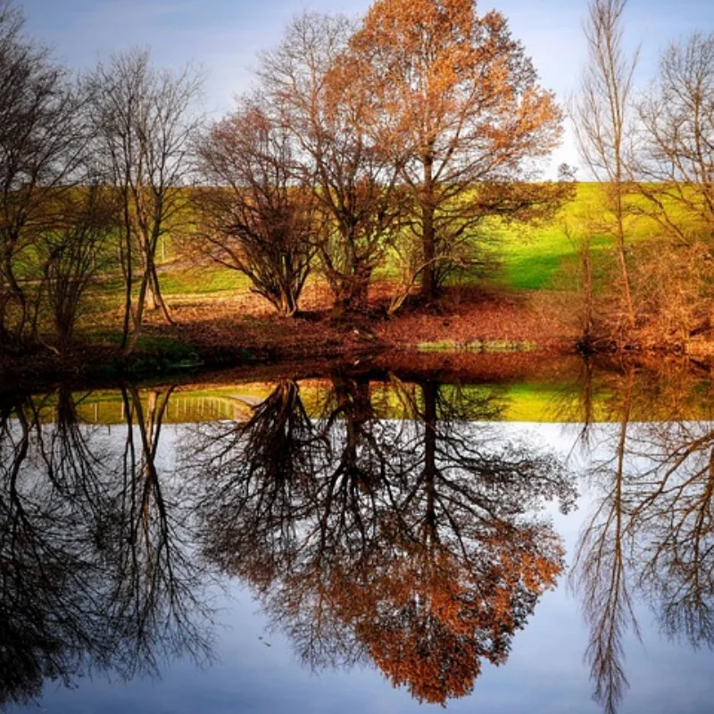 

RC Car Metal Chassis Armor Protection Skid Plate Front Bumper for ARRMA 1/7 Felony Infraction Limitless RC Car Upgrade Parts