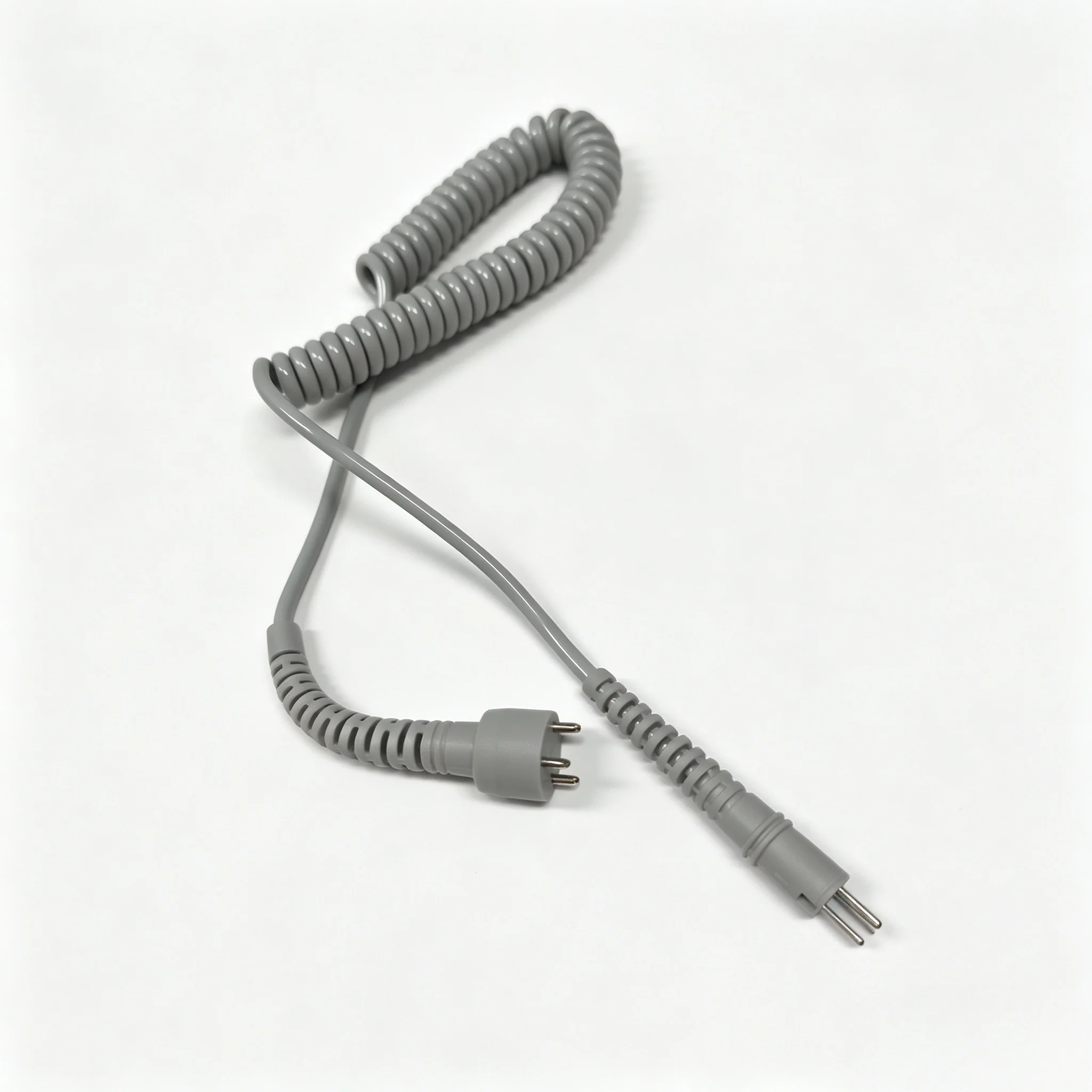 11 Ersatz-Motorkabel für Nagelbohrer-Handstück