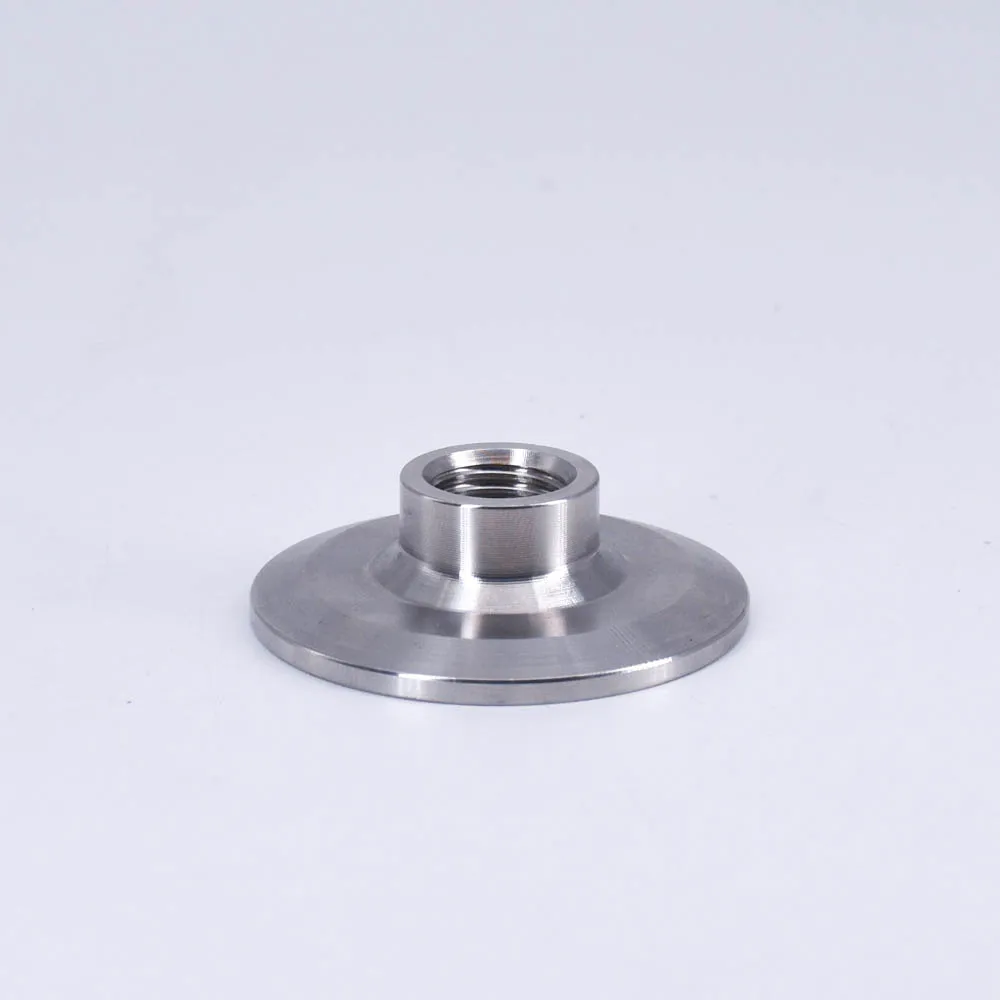 M14x1.5mm M20x1.5mm Female x 1.5\