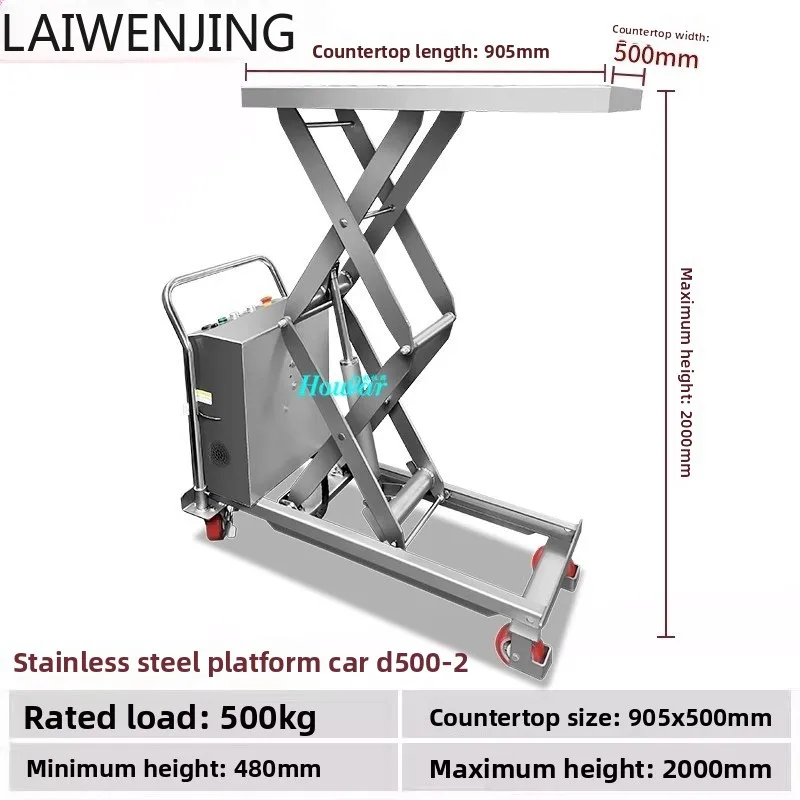 Mjy Stainless Steel…