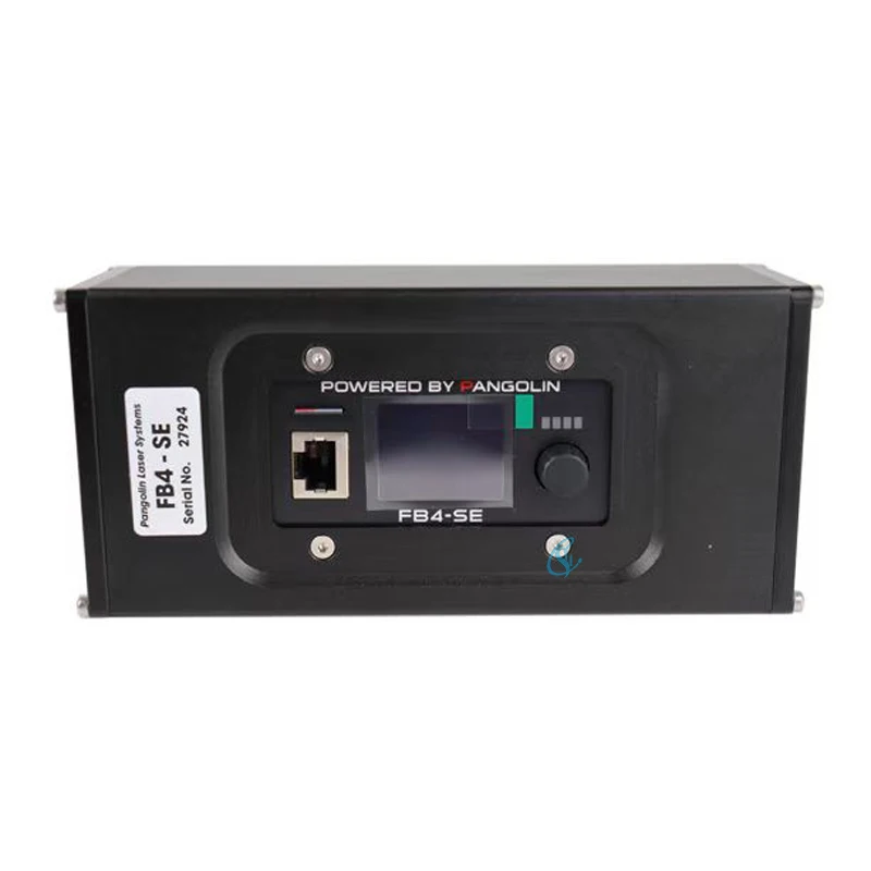 DMX Console Controller Fb4 Laser Software for Laser and Led Disco Dj  Lights for Wedding and Club Stage Party Performances